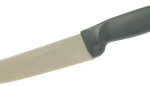 COLTELLO MACEL FRANCESE 16 cm
