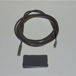SENSORE DEFROST EVAPOR. FREEZER