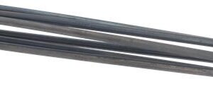 RESISTENZA 6000W 230V