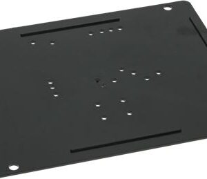 FONDO IN ABS PER TRITACARNE 272x213 mm