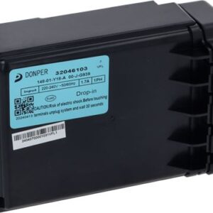 VFL090CY1/INVERTER/14801