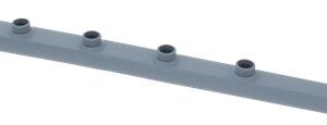 BRACCIO LAVAGGIO GS-83/102 (NUOVO MODELL