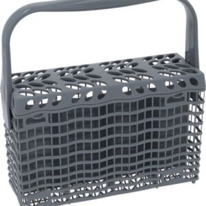 CESTO POSATE GRIGIO AEG 1524746300