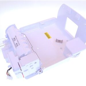 Dispenser Assembly,Ice