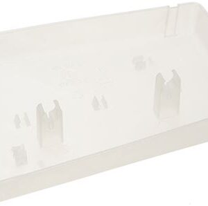 BACINELLA [R] ACQUA CONDENSA AR EN1-2