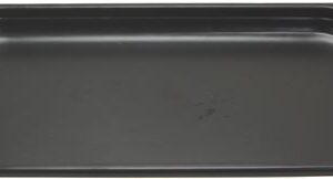 BACINELLA GN 1/1 H 40 mm