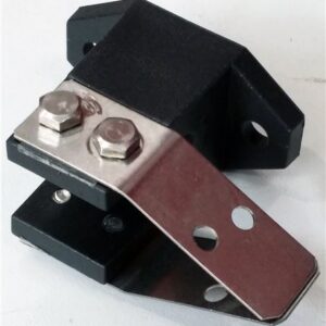 GRUPO LIMPIADOR BS INOX (423)