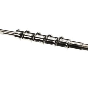 AUGER