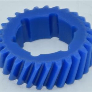 PIGNON MOTEUR 27 DENTS