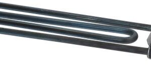 RESISTENZA 2000W 230V