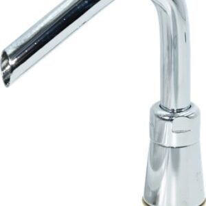 ROBINET D EAU