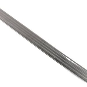 Verdampfer