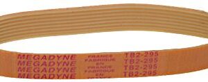 CINGHIA MULTIGRIP TB2 295 H14 6 GOLE