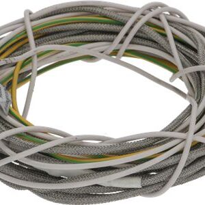 Resistenza a Filo 68W