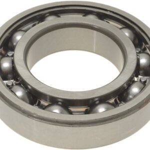 CUSCINETTO 6209 SKF