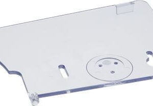 PROTEZIONE CARRELLO 314 mm Mod.834S