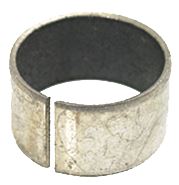 GLACER ø 18-16x10 mm