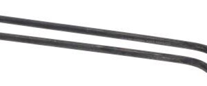 RESISTENZA VASCA 1600W 230V