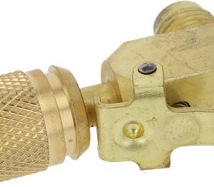 ATTACCO RAPIDO 17C 90° 1/4"sae