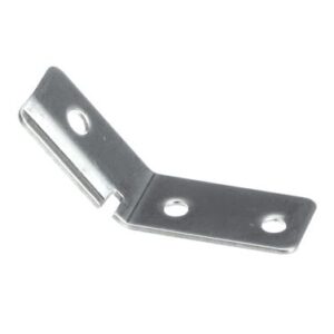 BRACKET DOOR FRAME MOUNT