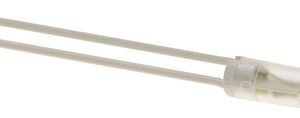 LAMPADA SPIA TRASPARENTE 250V