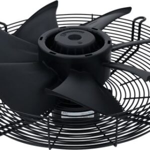 VENTILATORE FN040-6EK.0F.V 230/1/05-60