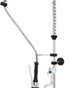 DOCCIA PRELAVAGGIO A PARETE ERA 1090 mm
