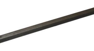 RAIL