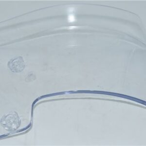 PROTECTION PLEXI