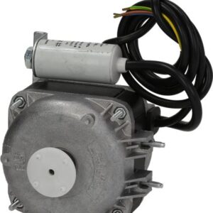 Elco R 18-25/002