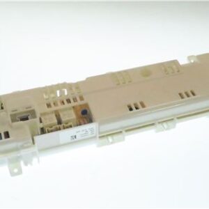 ELETTRONICA CONFIGURATA,ENV06