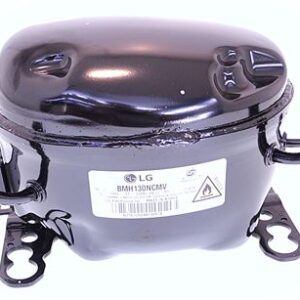 BMx Series (Inverter)