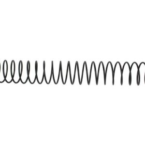 SPIRALE 21 DESTRA T' 23