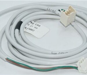 CABLE ASSY