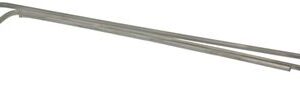 RESISTENZA 350W 230V