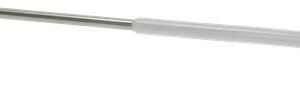 TIRANTE COPRILAMA PERNO 277 mm PASSO M7