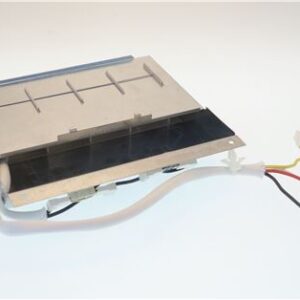 RESISTENZA CANDY 2100W 230V 40006991