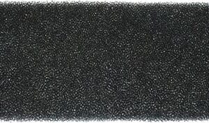 FILTRO SCHIUMA ASCIUGATRICE WHIRLPOOL 48
