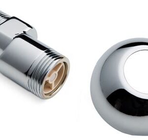 10 pz Eccentrico Klarco EUROP/STYL
