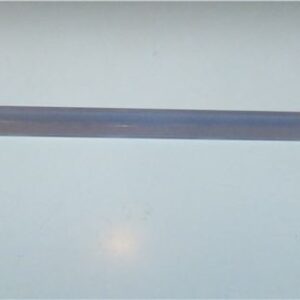 PROFILO POSTERIORE RIPIANO BEKO 48122701
