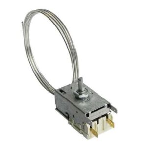 TERMOSTATO 077B-6839 C.POST (L.900)