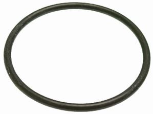 GUARNIZIONE OR 0155 EPDM