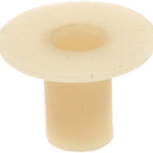 BUSSOLA PORTELLO WHIRLPOOL 481953268296