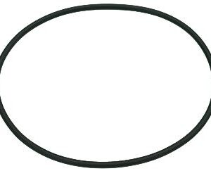 GUARNIZIONE OR 03300 EPDM