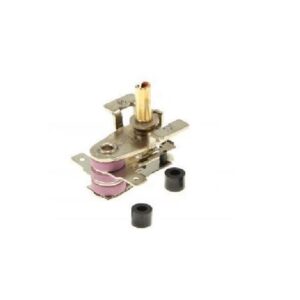 THERMOSTAT 250V FOUR