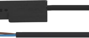 MICROINTERRUTTORE MAGNETICO E5301C