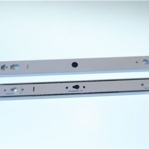 Rail