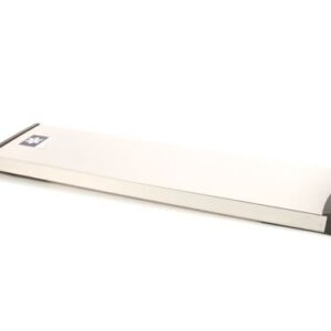 ASSEM, 30" RH DOOR - 26.5"