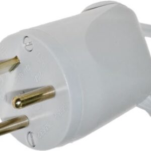 SPINA 2P+T 20A