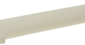 CURSORE ESTERNO AGO ALIMENTAZIONE 155 mm